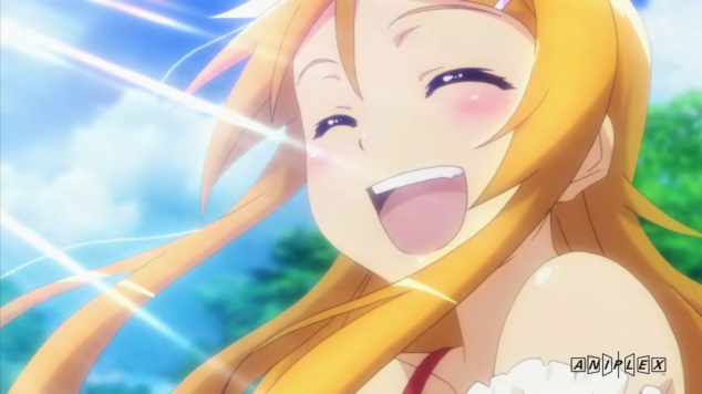 Screenshot (1227).png