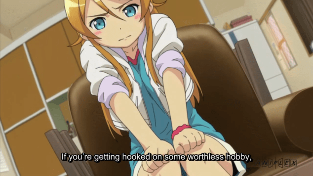 Screenshot (1231).png