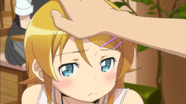 Screenshot (1232).png