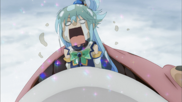 Screenshot (1252).png