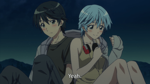 Screenshot (1255).png