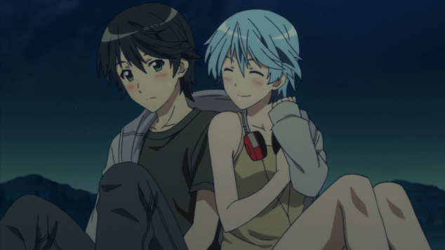 Screenshot (1256).png