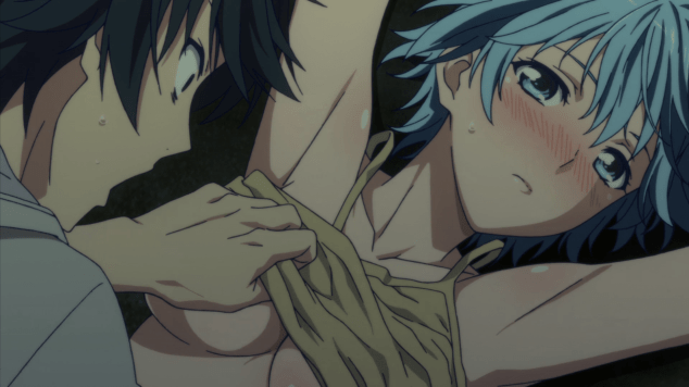 Screenshot (1257).png