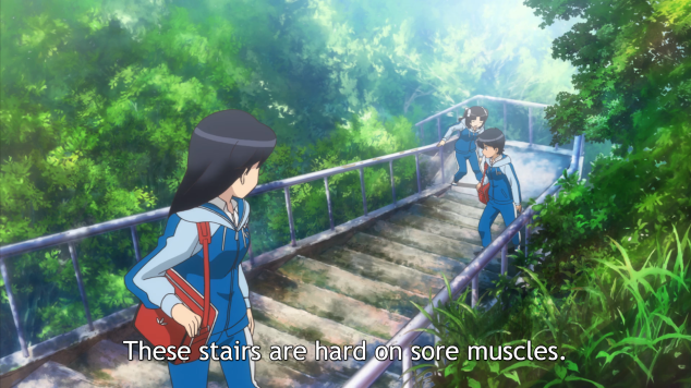 Screenshot (1259).png