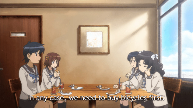 Screenshot (1279).png