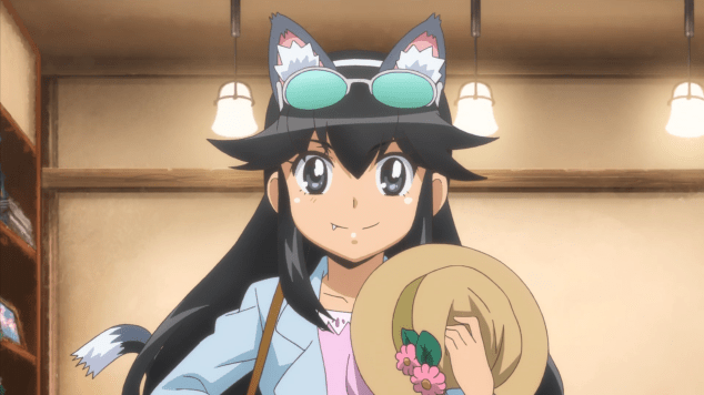 Screenshot (1280).png