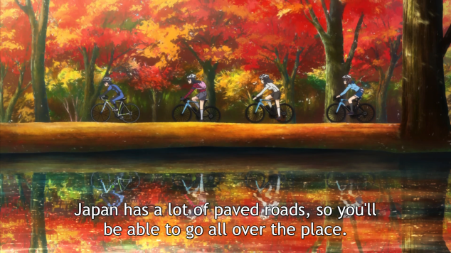 Screenshot (1283).png