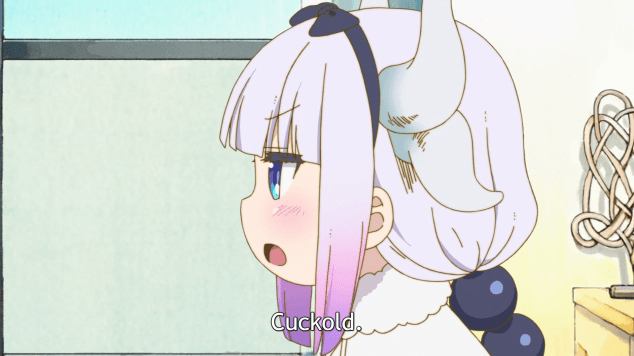 Screenshot (1285).png