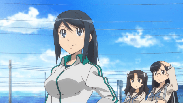 Screenshot (1271).png