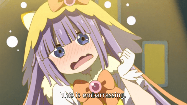 Screenshot (1340).png