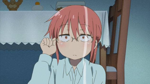 Screenshot (1346).png