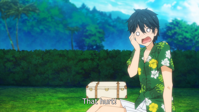 Screenshot (1355).png