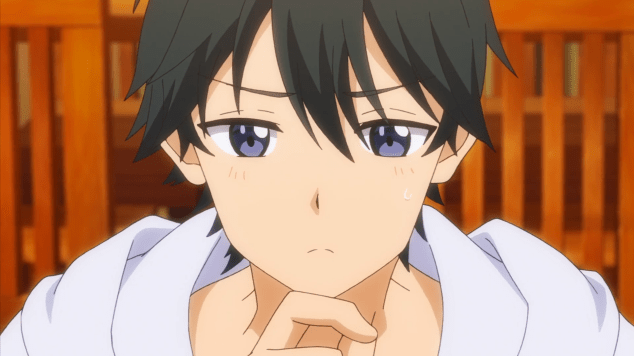 Screenshot (1358).png