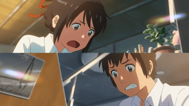 Screenshot (1361).png