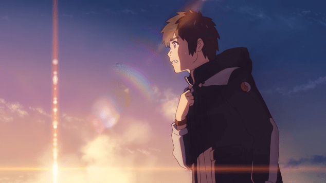 Screenshot (1367).png