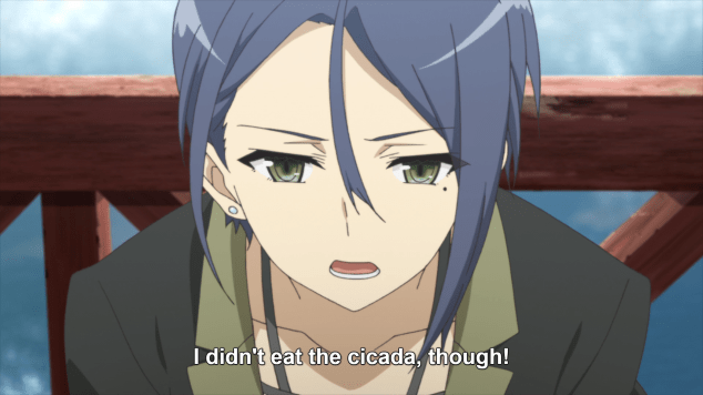 Screenshot (1410).png