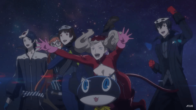 Screenshot (1412).png