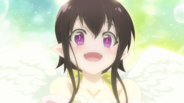 Screenshot (1461).png