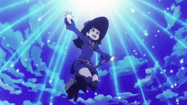 Screenshot (1464).png