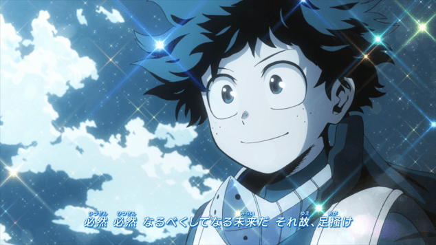 Screenshot (1468).png