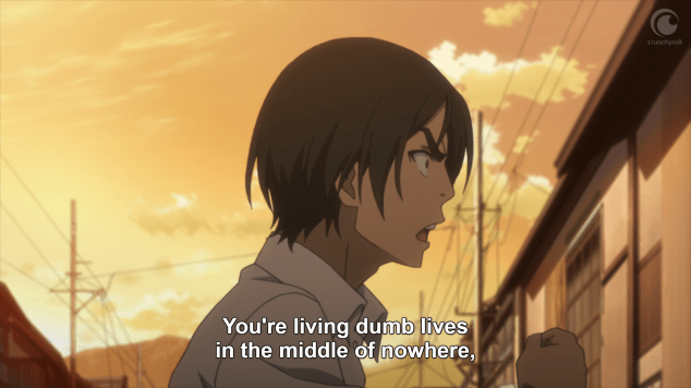 Screenshot (1471).png