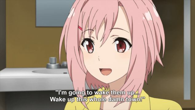 Screenshot (1475).png