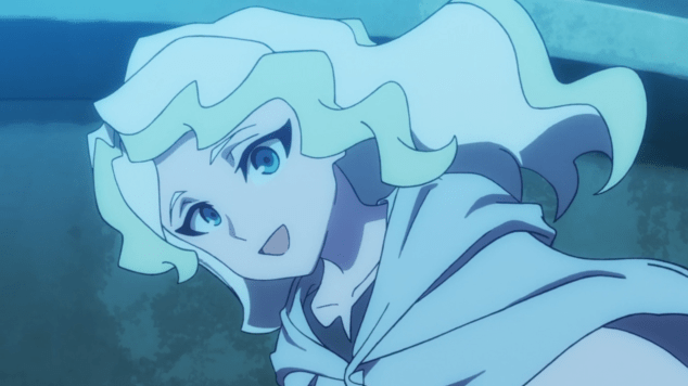 Screenshot (1501).png