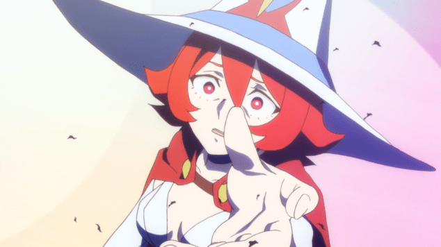 Screenshot (1503).png