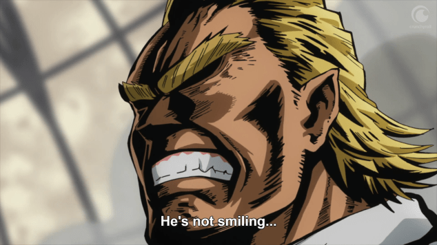 Screenshot (1519).png