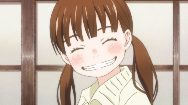 Screenshot (979).png