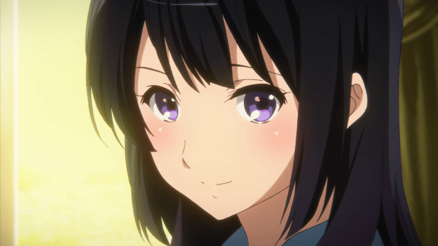 Screenshot (990).png