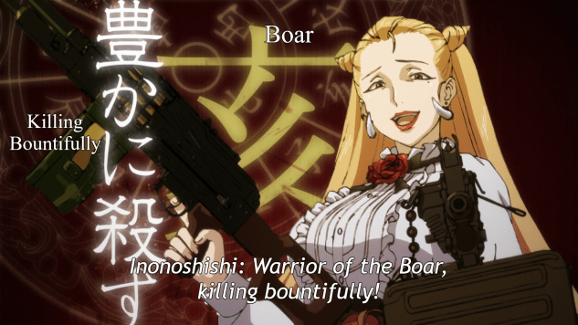 Screenshot (1573).png