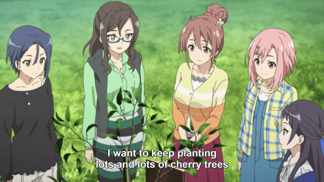 Screenshot (1577).png