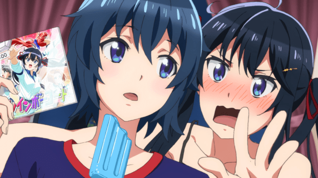 Screenshot (1614).png