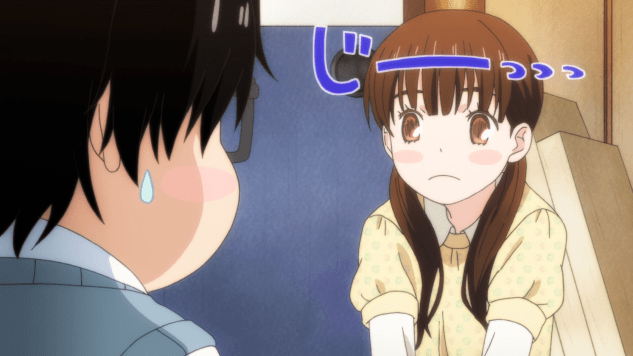 Screenshot (1719).png