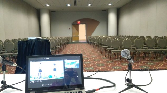 IMG_20180216_131716761