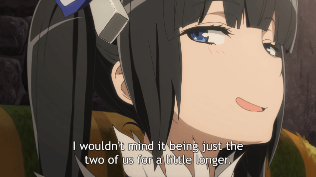 Screenshot (1694).png