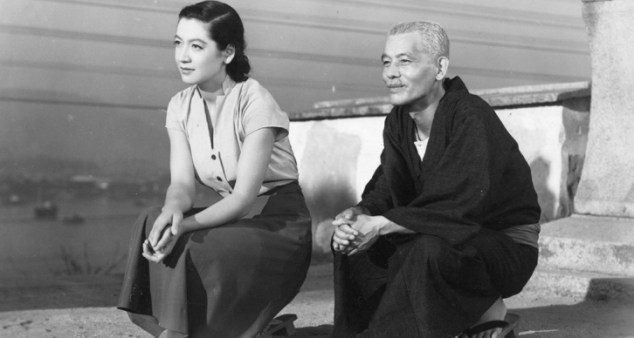 Tokyo_Story_large_1-1494436292-726x388