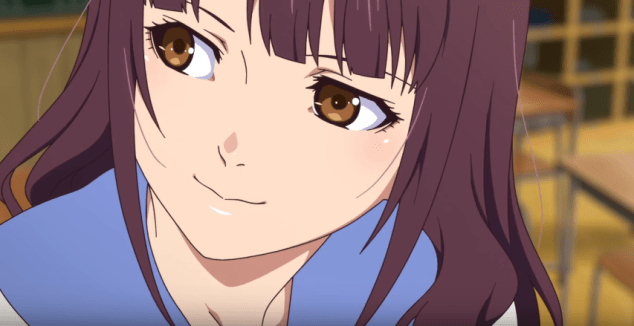 Fireworks-Should-We-See-It-from-the-Side-of-the-Bottom