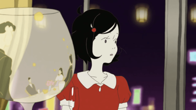 Screenshot (1880).png