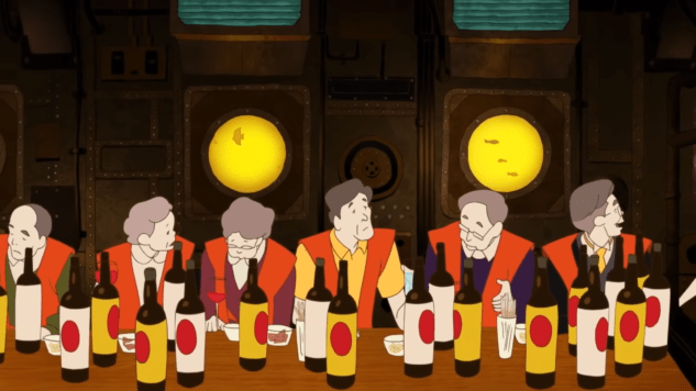 Screenshot (1890).png