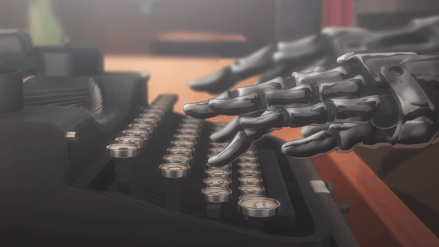 Screenshot (1909).png