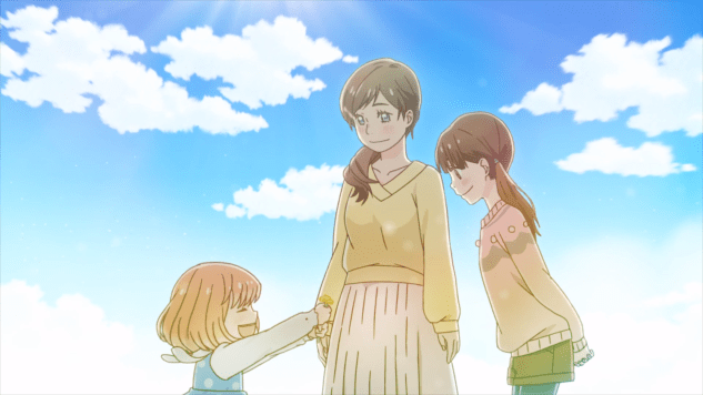 Screenshot (1928).png