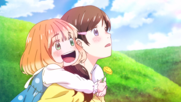 Screenshot (1929).png