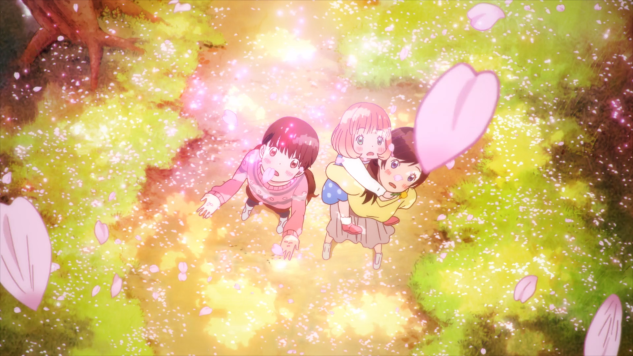 Screenshot (1930).png