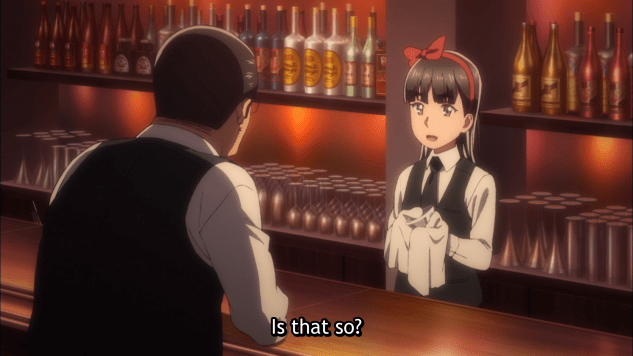 Screenshot (1959).png