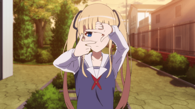 Screenshot (1967).png