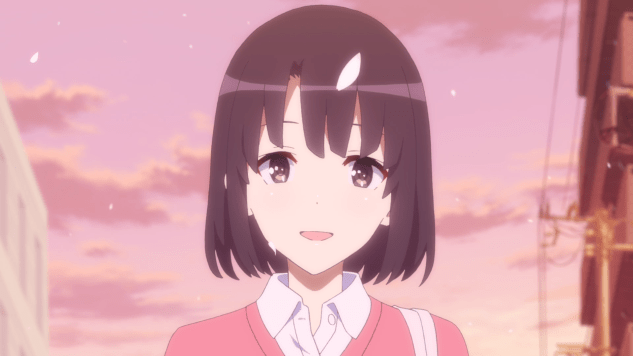 Screenshot (1976).png